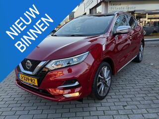 nissan-qashqai-1.3-dig-t-tekna+-160