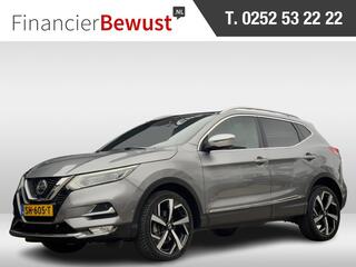 nissan-qashqai-1.2-aut-tekna+-actie
