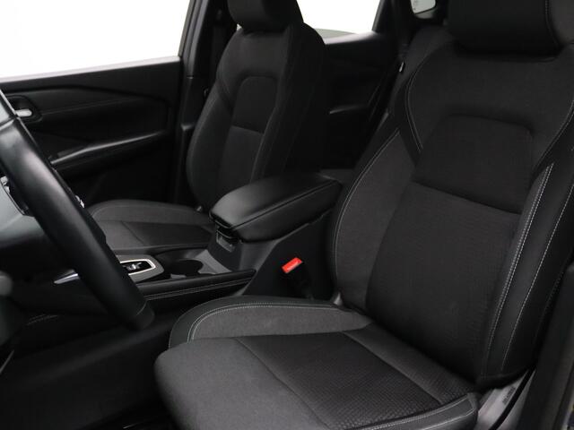 Nissan QASHQAI 190pk e-Power N-Connecta Automaat 360° Camera | Adapt. Cruise | Navi | Parkeersens. v+a