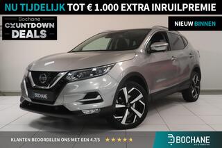 nissan-qashqai-1.2-tekna--360°-cam