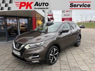 nissan-qashqai-1.3-dig-t-tekna--na