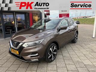 nissan-qashqai-1.2-tekna-+--navi-