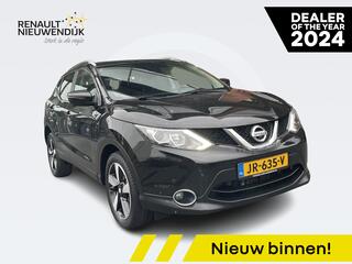 nissan-qashqai-1.2-n-connecta---aut