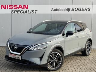 nissan-qashqai-1.5-e-power-tekna-au