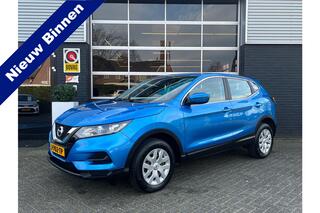 nissan-qashqai-1.3-dig-t-visia,-air