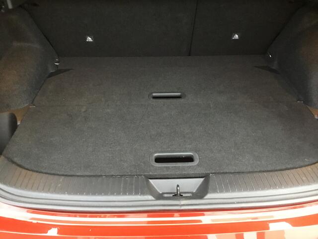 Nissan QASHQAI 1.3 MHEV 158 Xtronic Tekna+Panodak