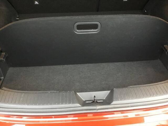 Nissan QASHQAI 1.3 MHEV 158 Xtronic Tekna+Panodak