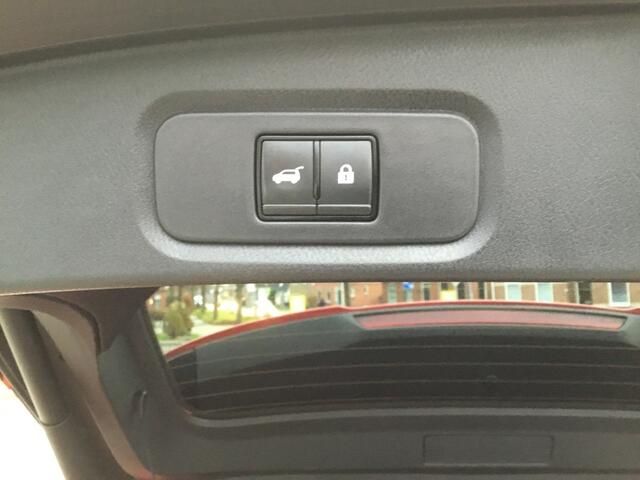 Nissan QASHQAI 1.3 MHEV 158 Xtronic Tekna+Panodak