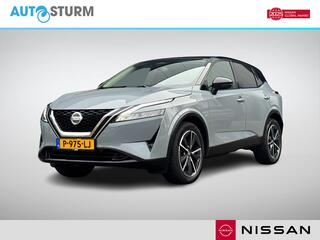 nissan-qashqai-1.3-mhev-xtronic-n-s