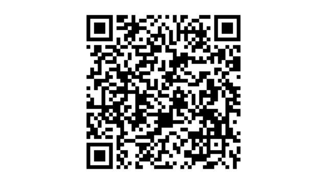 Nissan QASHQAI 1.6 TEKNA +