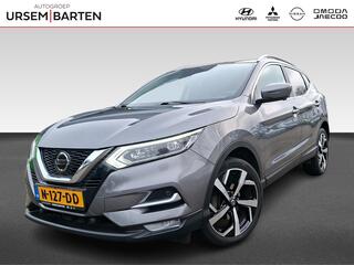 nissan-qashqai-1.3-dig-t-premium-ed