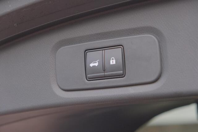 Nissan QASHQAI 1.3 MHEV 158pk Xtronic N-Connecta | Navi | App Connect | Adaptive Cruise | Keyless | 360° Camera | Elektrische Achterklep | Cold Pack