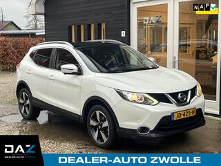 nissan-qashqai-1.2-connect-edition-