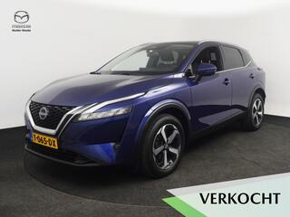 nissan-qashqai-1.3-mhev-xtronic-n-c