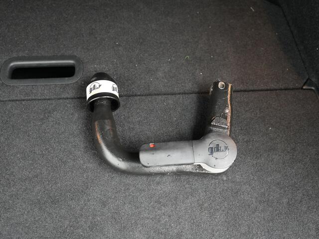 Nissan QASHQAI 1.3 MHEV N-Connecta 158pk Automaat | Panodak | Trekhaak Afn. | Adaptive Cruise | 360 Camera | Keyless | BLIS | Virtual | Apple Carplay | 18"L.M |