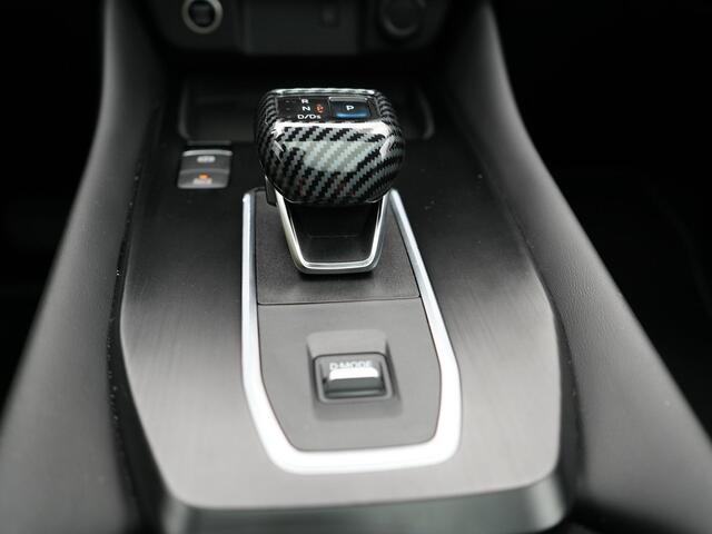 Nissan QASHQAI 1.3 MHEV N-Connecta 158pk Automaat | Panodak | Trekhaak Afn. | Adaptive Cruise | 360 Camera | Keyless | BLIS | Virtual | Apple Carplay | 18"L.M |