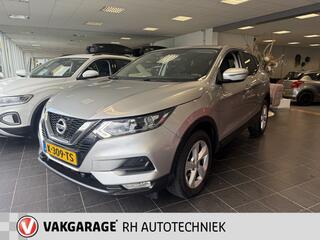 nissan-qashqai-1.3-dig-t-bus.-ed.