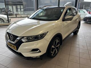 nissan-qashqai-1.3-dig-t-tekna-+key