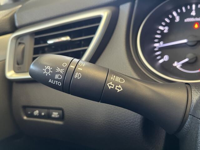 Nissan QASHQAI 1.2 Tekna + Automaat | Trekhaak afn. | Panorama | 360° Camera