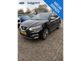 nissan-qashqai-1.3-dig-t-tekna-+-16