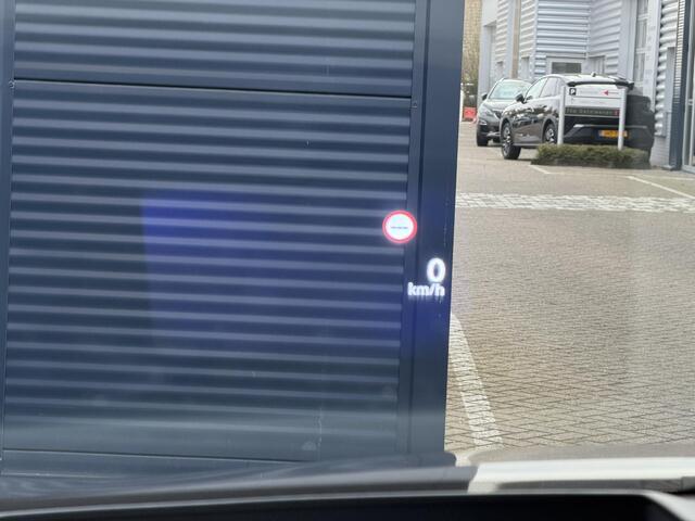 Nissan QASHQAI Tekna 1.3 MHEV 158PK Xtronic Automaat Navigatie, Rondomzichtcamera, Keyless, Stoel, Stuur en Voorruitverwarming, Apple Carplay, Android Auto