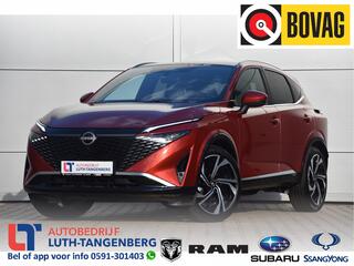 nissan-qashqai-1.3-mhev-xtronic-tek