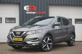 nissan-qashqai-1.2-n-vision--360-c