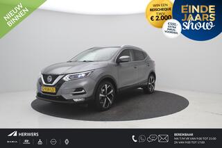 nissan-qashqai-1.3-dig-t-tekna---au