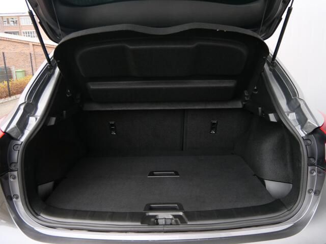 Nissan QASHQAI 1.2 Tekna 116 Pk Navigatie / DAB / 360 camera / Pano-dak