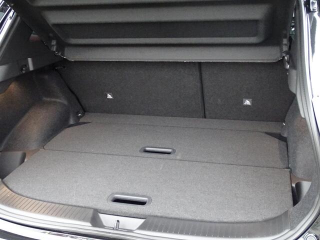 Nissan QASHQAI 1.3 MHEV N-Connecta Cold Pack | Panoramadak