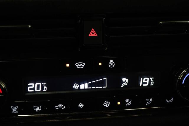 Nissan QASHQAI 1.5 e-Power N-Design | EASY / COLD- PACK | STUURVERWARMING | HEAD UP | BOSE DAB | APPLE | 360 CAMERA