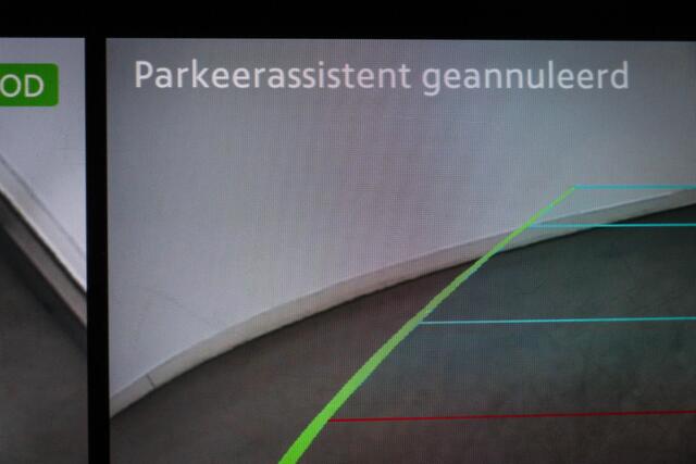 Nissan QASHQAI 1.5 e-Power N-Design | EASY / COLD- PACK | STUURVERWARMING | HEAD UP | BOSE DAB | APPLE | 360 CAMERA