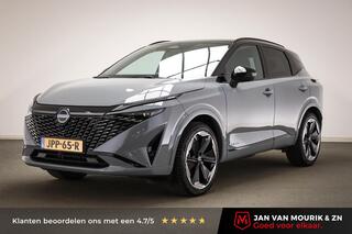nissan-qashqai-1.5-e-power-n-design