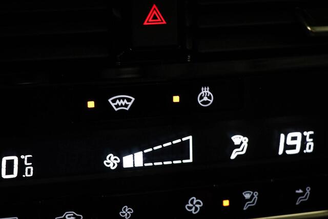 Nissan QASHQAI 1.3 MHEV Xtronic N-Connecta | EASY / COLD- PACK | PANORAMADAK | DAB | APPLE | 360 CAMERA