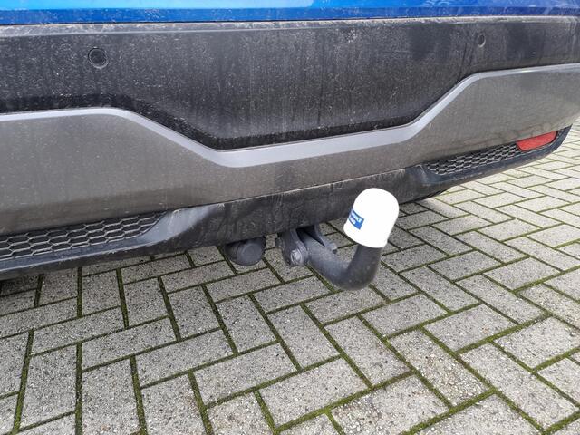 Nissan QASHQAI 1.5 e-Power Tekna | Trekhaak | Panoramadak | Elektrische Achterklep |