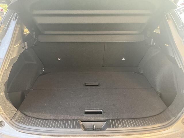 Nissan QASHQAI 1.3 MHEV Xtronic Tekna Plus Trekhaak