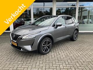 nissan-qashqai-1.3-mhev-xtronic-tek
