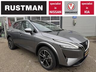nissan-qashqai-1.3-mhev-xtronic-tek