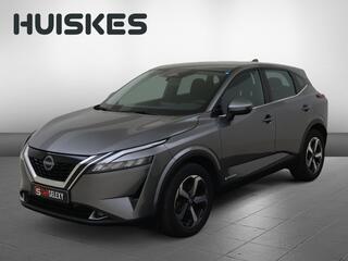nissan-qashqai-1.5-epower-business-