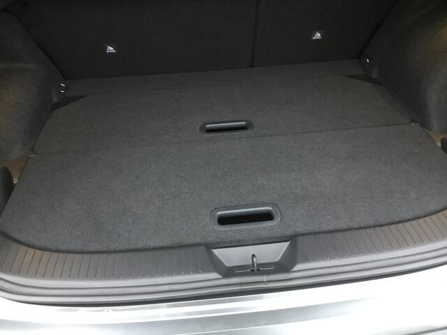 Nissan QASHQAI 1.3 MHEV 158 Xtronic Tekna Plus+Cold Pack