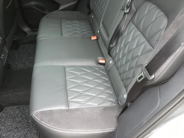 Nissan QASHQAI 1.3 MHEV 158 Xtronic Tekna Plus+Cold Pack