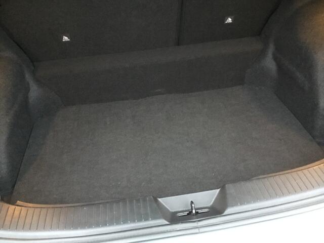 Nissan QASHQAI 1.3 MHEV 158 Xtronic Acenta+Cold Pack