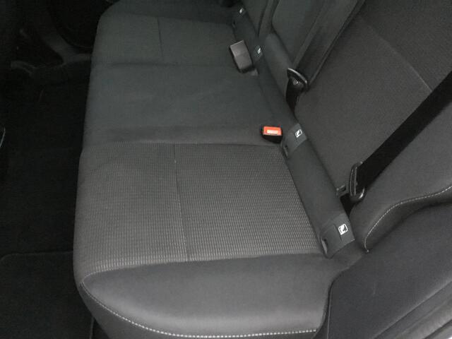 Nissan QASHQAI 1.3 MHEV 158 Xtronic Acenta+Cold Pack