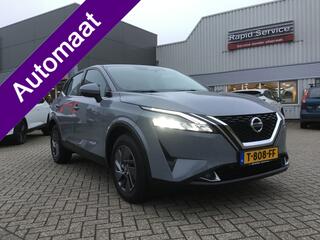 nissan-qashqai-1.3-mhev-158-xtronic