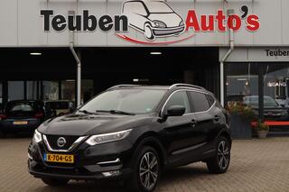 nissan-qashqai-1.3-dig-t-n-connecta
