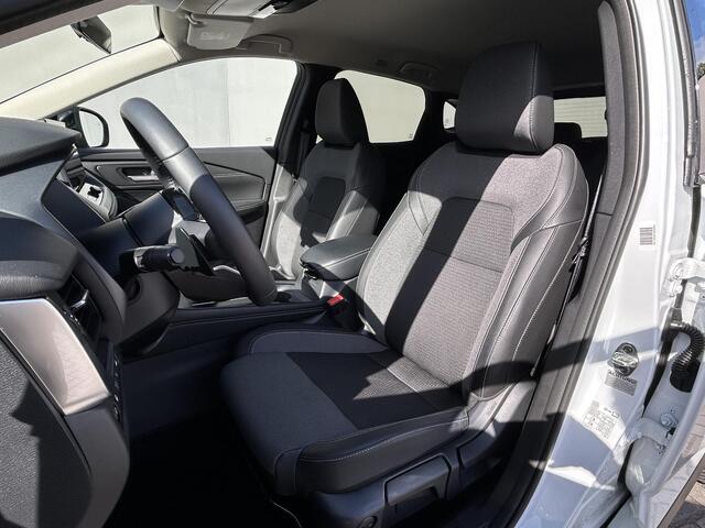 Nissan QASHQAI 1.3 MHEV Xtronic N-Connecta Automaat / Fabrieksgarantie tot 03-2028 / Facelift / Cold Pack / HUD / Trekgewicht 1800 kg / Stuur-, Stoel en Voorruit verwarming / Elektrische achterklep / Camera 360° / Adaptief CC / Apple Carplay Android Auto /18" LM wielen 