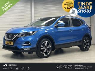 nissan-qashqai-1.3-dig-t-tekna-+---