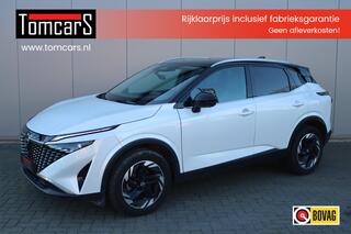 nissan-qashqai-1.3dig-t-mhev-158pk-