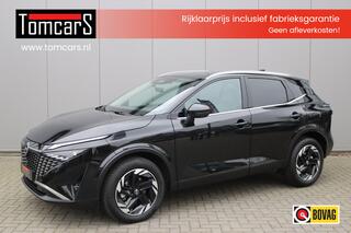 nissan-qashqai-1.3dig-t-mhev-158pk-