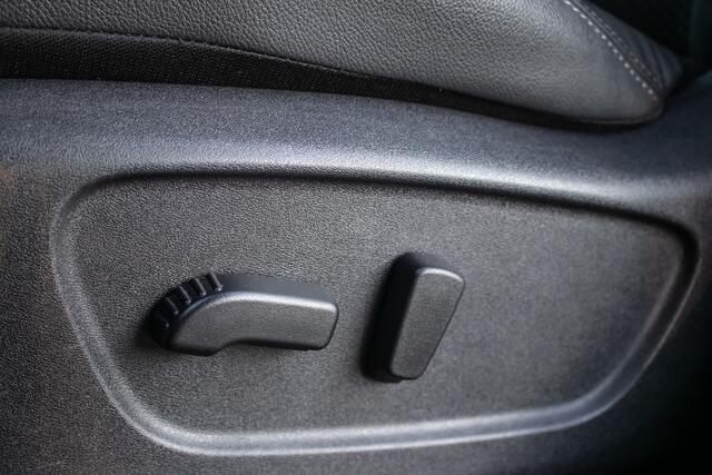 Nissan QASHQAI 1.3 DIG-T Business Edition - Trekhaak | 360 Cam. | Adapt. Cruise | Stoelverw. | All-seasons